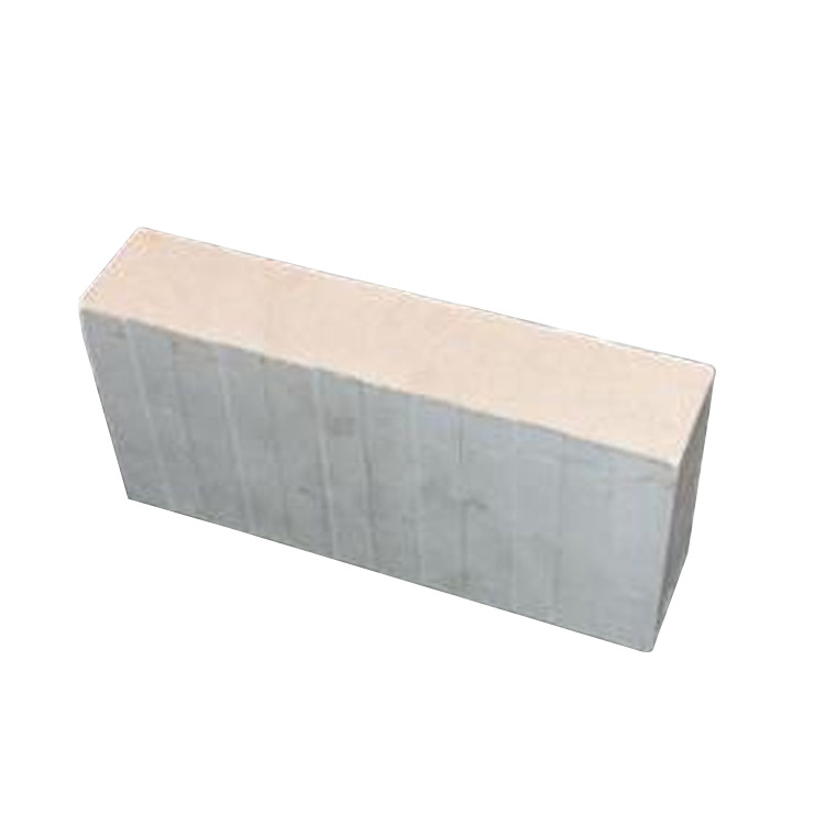 杜集薄层砌筑砂浆对B04级蒸压加气混凝土砌体力学性能影响的研究