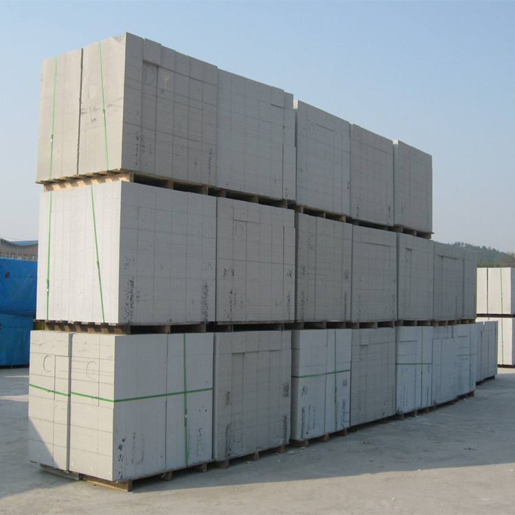 杜集宁波台州金华厂家：加气砼砌块墙与粘土砖墙造价比照分析