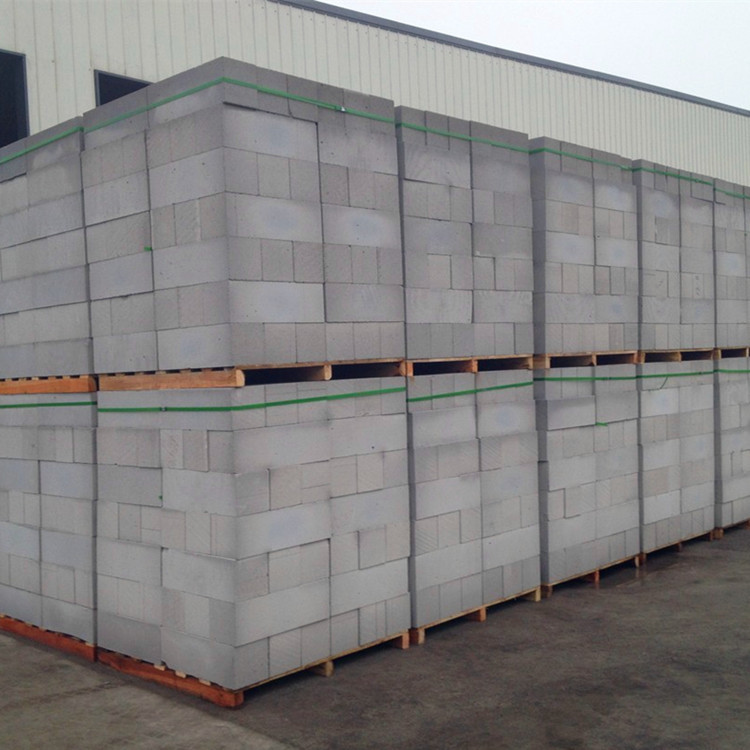 杜集宁波厂家：新型墙体材料的推广及应运